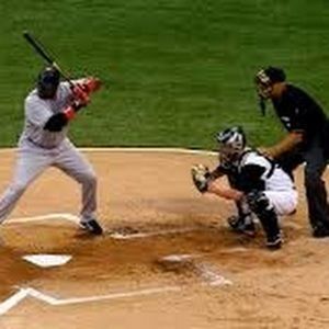 Meet your Posher, Seamus